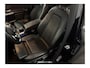Mercedes-Benz GLB 180d Business Solution Luxury