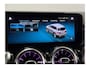 Mercedes-Benz GLB 180d Business Solution Luxury