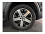 Mercedes-Benz GLB 180d Business Solution Luxury