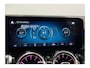 Mercedes-Benz GLB 180d Business Solution Luxury