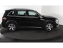 Mercedes-Benz GLB 180d Business Solution Luxury
