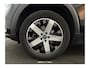 Mercedes-Benz GLB 180d Business Solution Luxury
