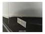 Mercedes-Benz GLB 180d Business Solution Luxury
