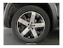 Mercedes-Benz GLB 180d Business Solution Luxury