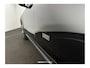 Mercedes-Benz GLB 180d Business Solution Luxury