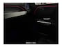 Mercedes-Benz GLB 180d Business Solution Luxury