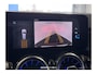 Mercedes-Benz GLB 180d Business Solution Luxury