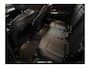 Mercedes-Benz GLB 180d Business Solution Luxury