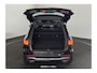 Mercedes-Benz GLB 180d Business Solution Luxury