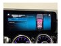 Mercedes-Benz GLB 180d Business Solution Luxury