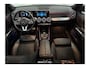Mercedes-Benz GLB 180d Business Solution Luxury