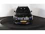 Mercedes-Benz GLB 180d Business Solution Luxury