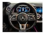 Mercedes-Benz GLB 180d Business Solution Luxury