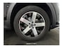 Mercedes-Benz GLB 180d Business Solution Luxury