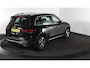 Mercedes-Benz GLB 180d Business Solution Luxury