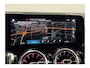 Mercedes-Benz GLB 180d Business Solution Luxury