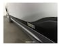 Mercedes-Benz GLB 180d Business Solution Luxury