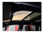 Mercedes-Benz GLB 180 Business Solution AMG