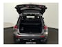 Mercedes-Benz GLB 180 Business Solution AMG