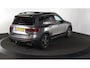 Mercedes-Benz GLB 180 Business Solution AMG