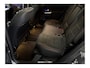 Mercedes-Benz GLB 180 Business Solution AMG