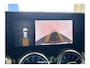 Mercedes-Benz GLB 180 Business Solution AMG