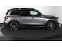 Mercedes-Benz GLB 180 Business Solution AMG
