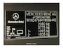 Mercedes-Benz GLB 180 Business Solution AMG
