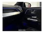 Mercedes-Benz GLB 180 Business Solution AMG