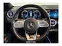 Mercedes-Benz GLB 180 Business Solution AMG