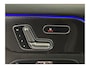Mercedes-Benz GLB 180 Business Solution AMG