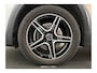 Mercedes-Benz GLB 180 Business Solution AMG