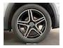 Mercedes-Benz GLB 180 Business Solution AMG