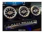 Mercedes-Benz GLB 180 Business Solution AMG