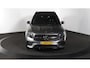 Mercedes-Benz GLB 180 Business Solution AMG