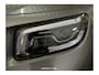 Mercedes-Benz GLB 180 Business Solution AMG