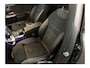 Mercedes-Benz GLB 180 Business Solution AMG