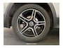 Mercedes-Benz GLB 180 Business Solution AMG