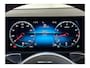 Mercedes-Benz GLB 180 Business Solution AMG