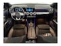 Mercedes-Benz GLB 180 Business Solution AMG