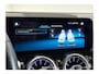 Mercedes-Benz GLB 180 Business Solution AMG