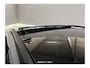 Mercedes-Benz GLB 180 Business Solution AMG