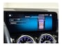 Mercedes-Benz GLB 180 Business Solution AMG