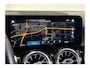 Mercedes-Benz GLB 180 Business Solution AMG