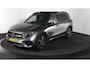 Mercedes-Benz GLB 180 Business Solution AMG