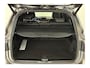 Mercedes-Benz GLB 180 Business Solution AMG