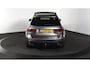 Mercedes-Benz GLB 180 Business Solution AMG