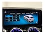 Mercedes-Benz GLB 180 Business Solution AMG