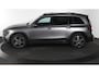Mercedes-Benz GLB 180 Business Solution AMG
