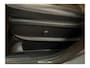 Mercedes-Benz GLB 180 Business Solution AMG